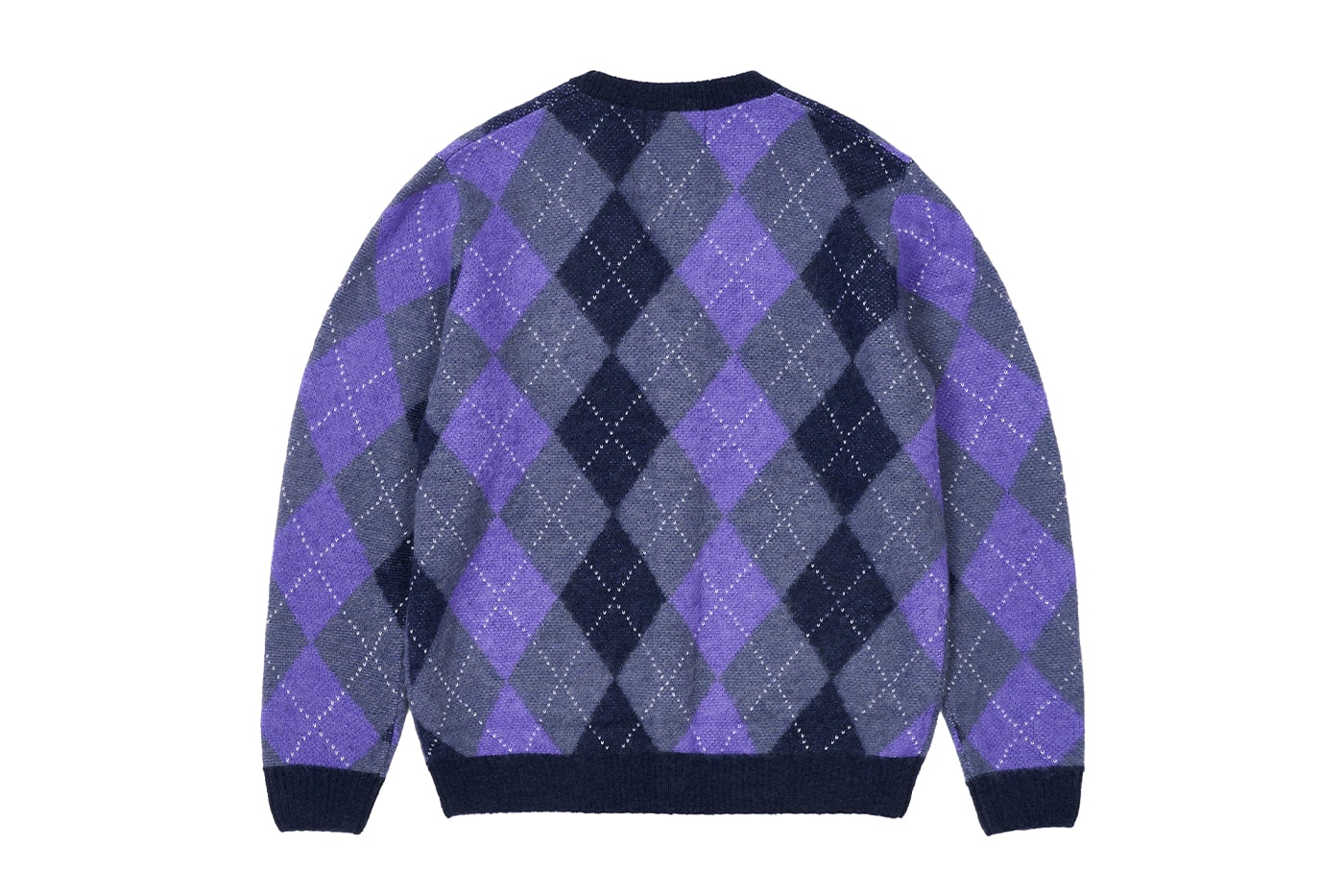 British Icons Collide in Latest Palace Fred Perry Collaboration Fall 2025 drop 6 release info wimbledon tennis icon cobranded shirts