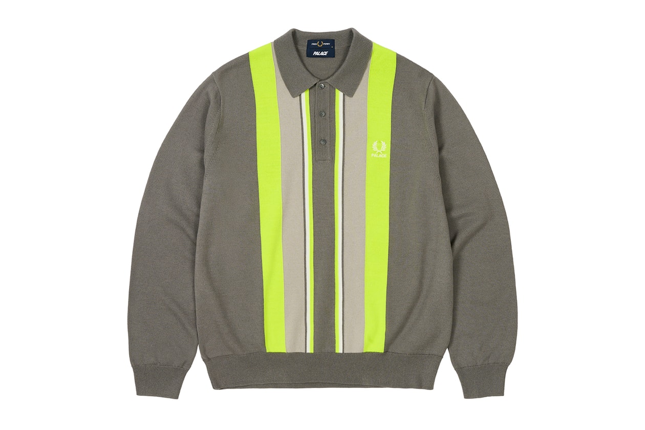 8 Drops Imperdíveis desta Semana Supreme Palace Y's by Yohji Yamamoto Nike NOCTA Awake NY Market Sega Bravado DMX Levi's