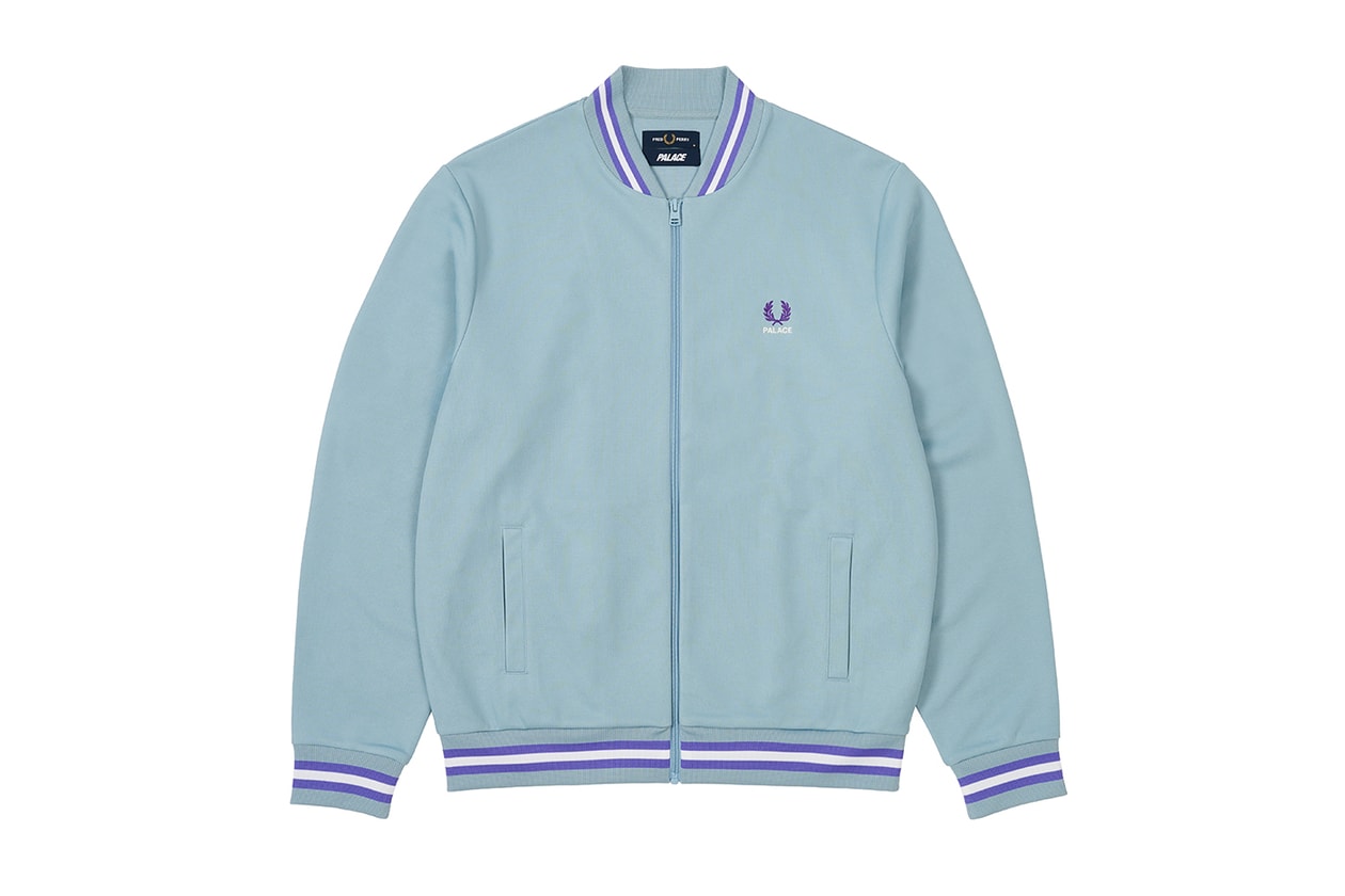 8 Drops Imperdíveis desta Semana Supreme Palace Y's by Yohji Yamamoto Nike NOCTA Awake NY Market Sega Bravado DMX Levi's