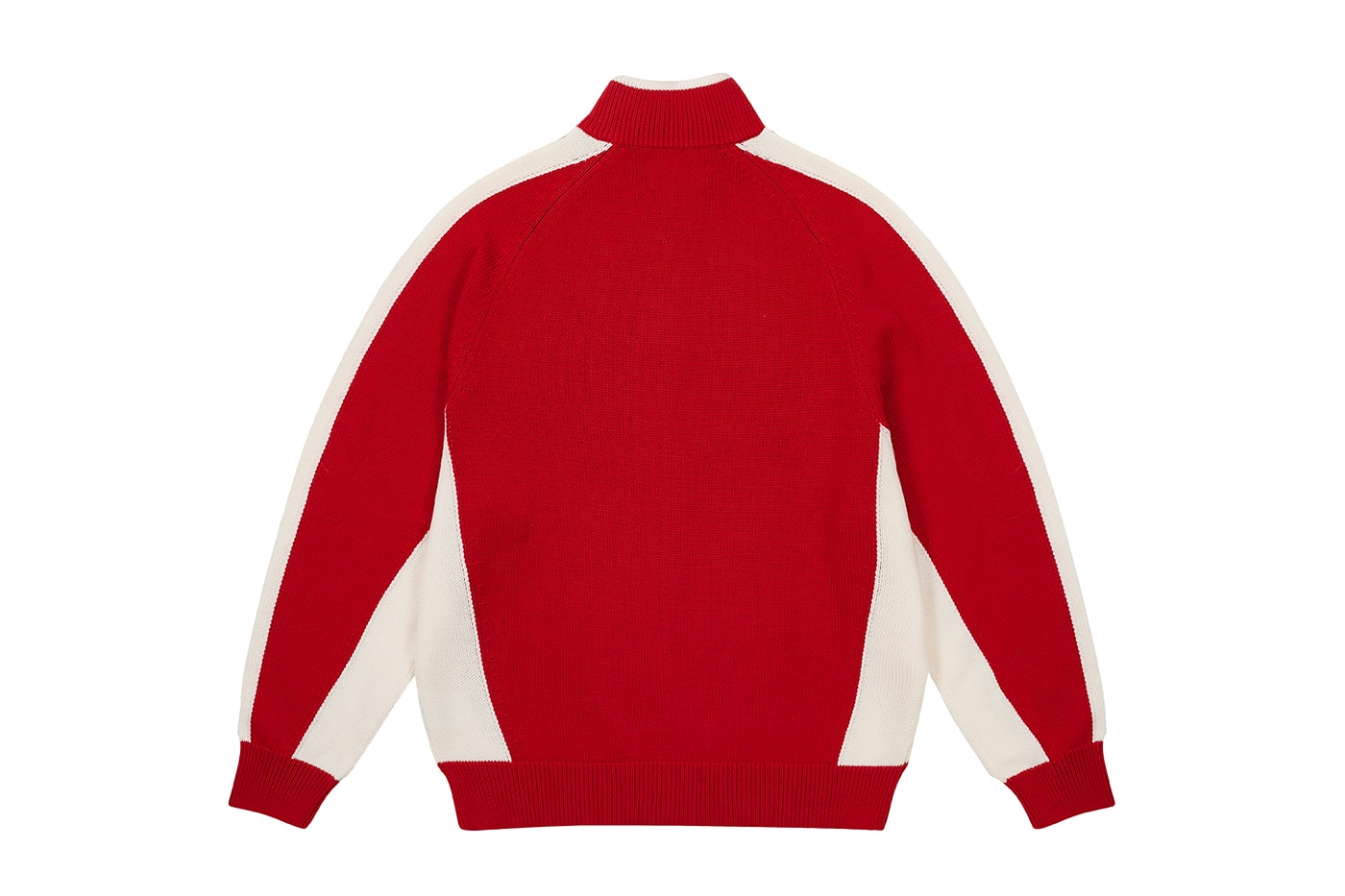 British Icons Collide in Latest Palace Fred Perry Collaboration Fall 2025 drop 6 release info wimbledon tennis icon cobranded shirts