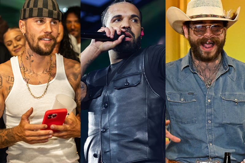 Things We Loved in Music This Week: September 6