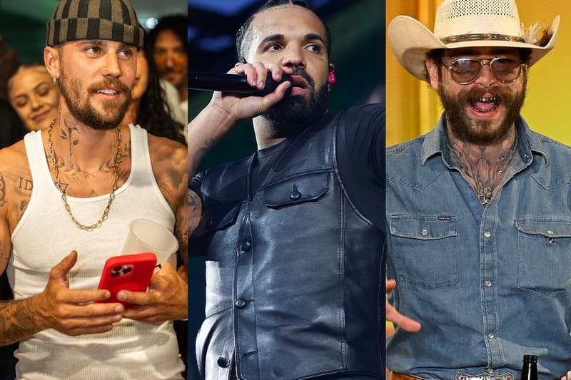 Things We Loved In Music This Week: September 6 justin bieber swag ii album single music video stream post malone clipse pusha t malice daniel caesar hypetrak corona silo launch party pinkpantheress tiny desk lisa earl sweatshirt burna boy on paris brand drake iceman stream tiacorine fall in love music video spotify apple tidal youtube lola young spiders sevyn streeter cash cobain somebody loves me remix partynextdoor ice spice gyatt latto beef tiramisu don toliver trippie redd fujii kaze miguel caos tame impala tour loser the kid laroi leon thomas muni long leon thomas marsha ambosius lany lizzo rema d4vd fortnite del water gap mixtape ep lp isaiah falls sir collab veeze rich amiri amine tierra whack him mavi guapdad 4000 mavi brent faiyaz tisakorean lil uzi vert 54ultra duendita dreamcastmoe planta industrial fifi zhang gunna young thug