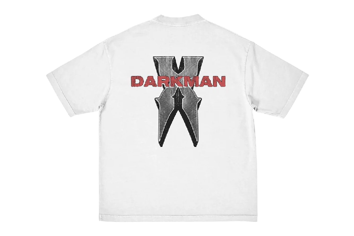 bravado dmx merch vinyl lp collection web shop release info