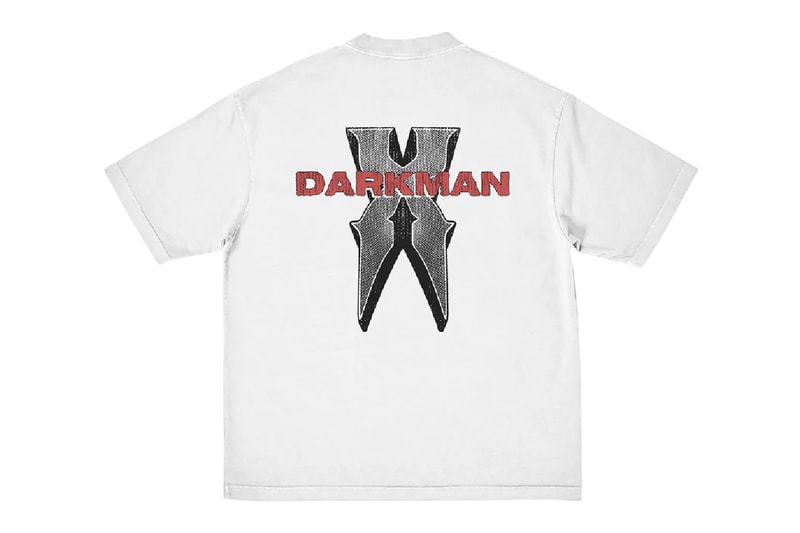 bravado dmx merch vinyl lp collection web shop release info