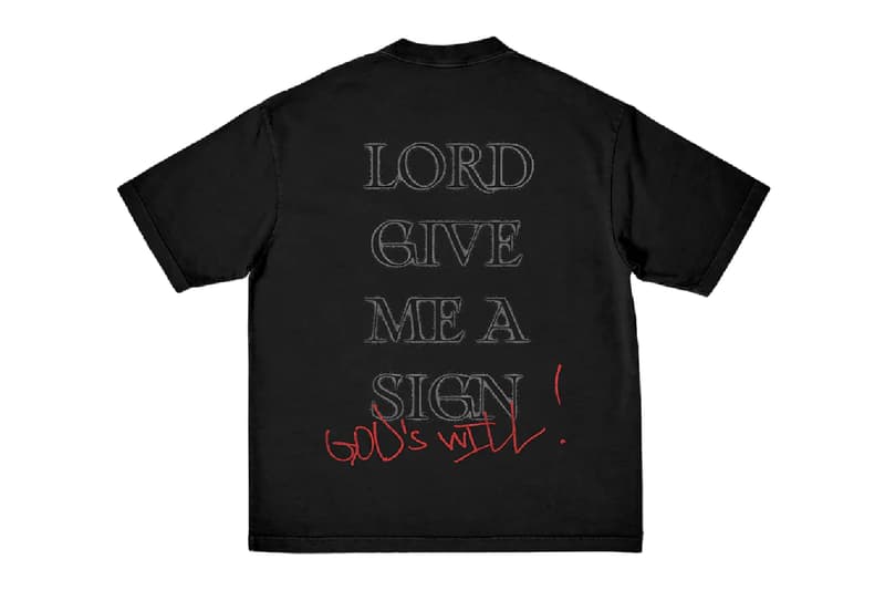 bravado dmx merch vinyl lp collection web shop release info