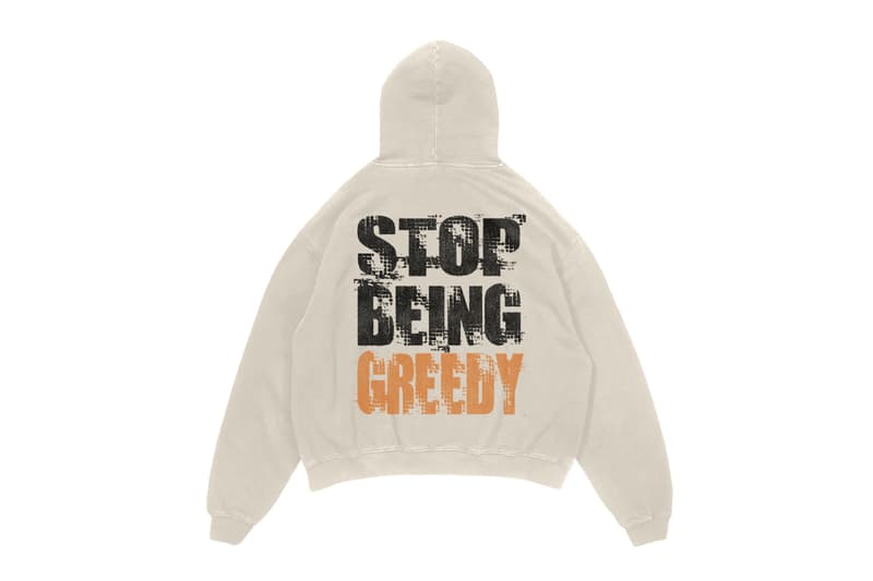 bravado dmx merch vinyl lp collection web shop release info