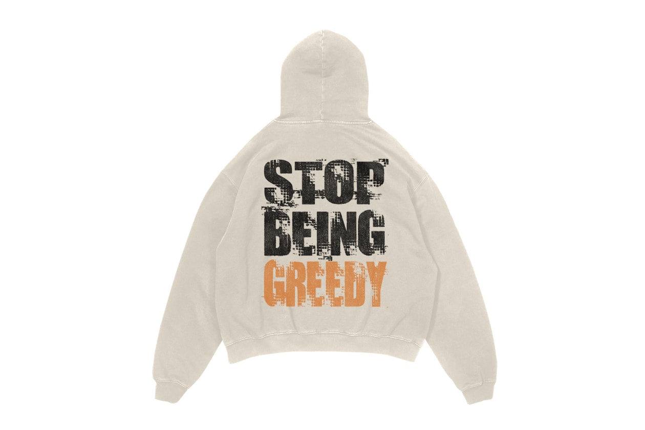 8 Drops Imperdíveis desta Semana Supreme Palace Y's by Yohji Yamamoto Nike NOCTA Awake NY Market Sega Bravado DMX Levi's