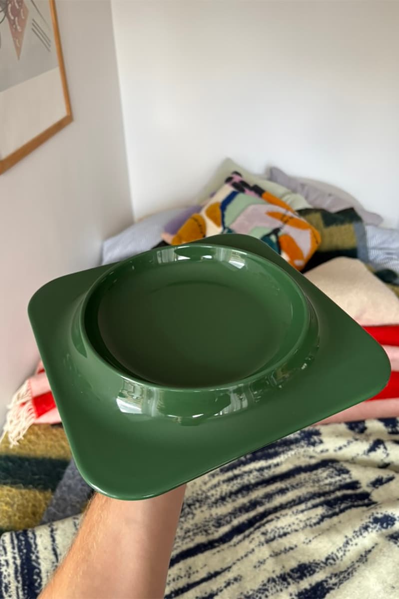 Take a First Look at Gustaf Westman's Full IKEA Collection