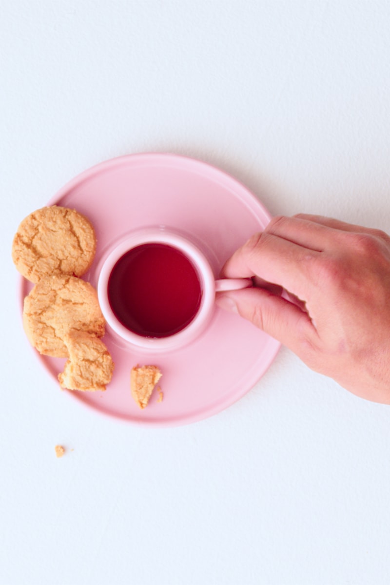 グスタフ・ウエストマン x IKEA コラボコレクション Gustaf Westman x IKEA collaboration ind o