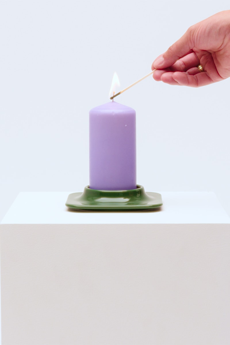 グスタフ・ウエストマン x IKEA コラボコレクション Gustaf Westman x IKEA collaboration ind o