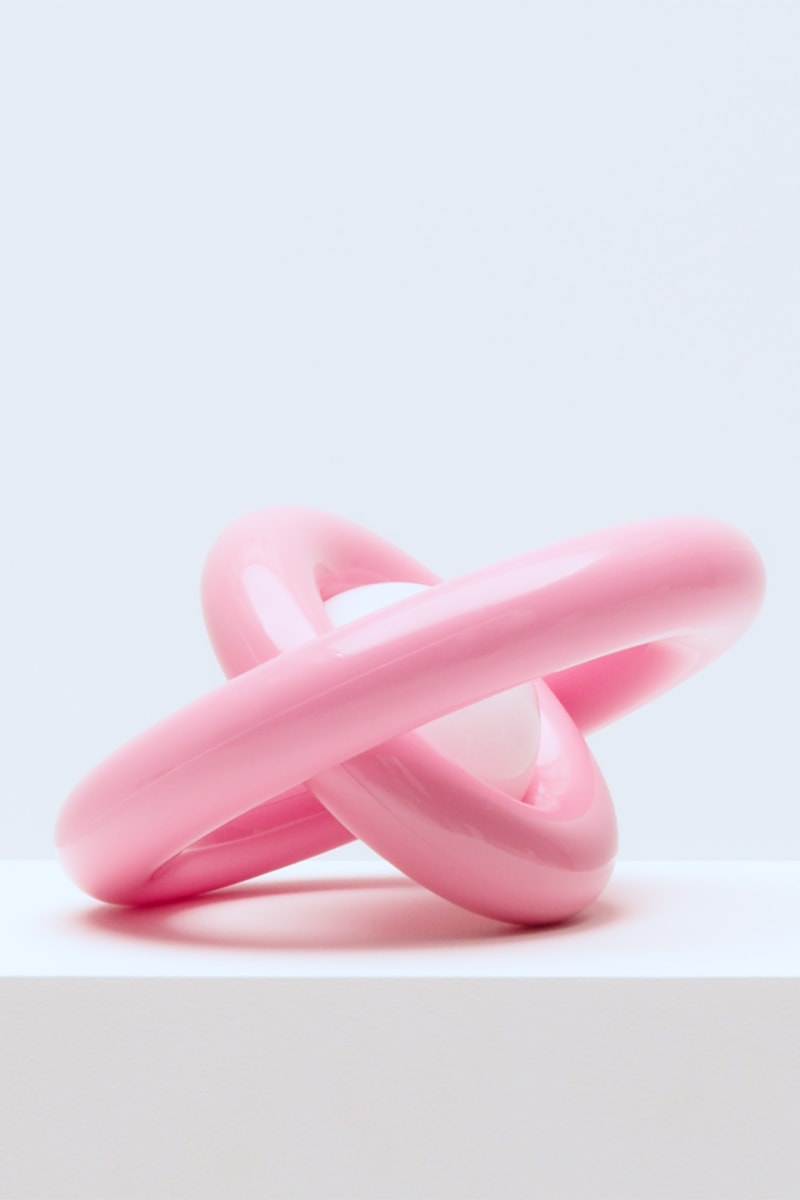 グスタフ・ウエストマン x IKEA コラボコレクション Gustaf Westman x IKEA collaboration ind o