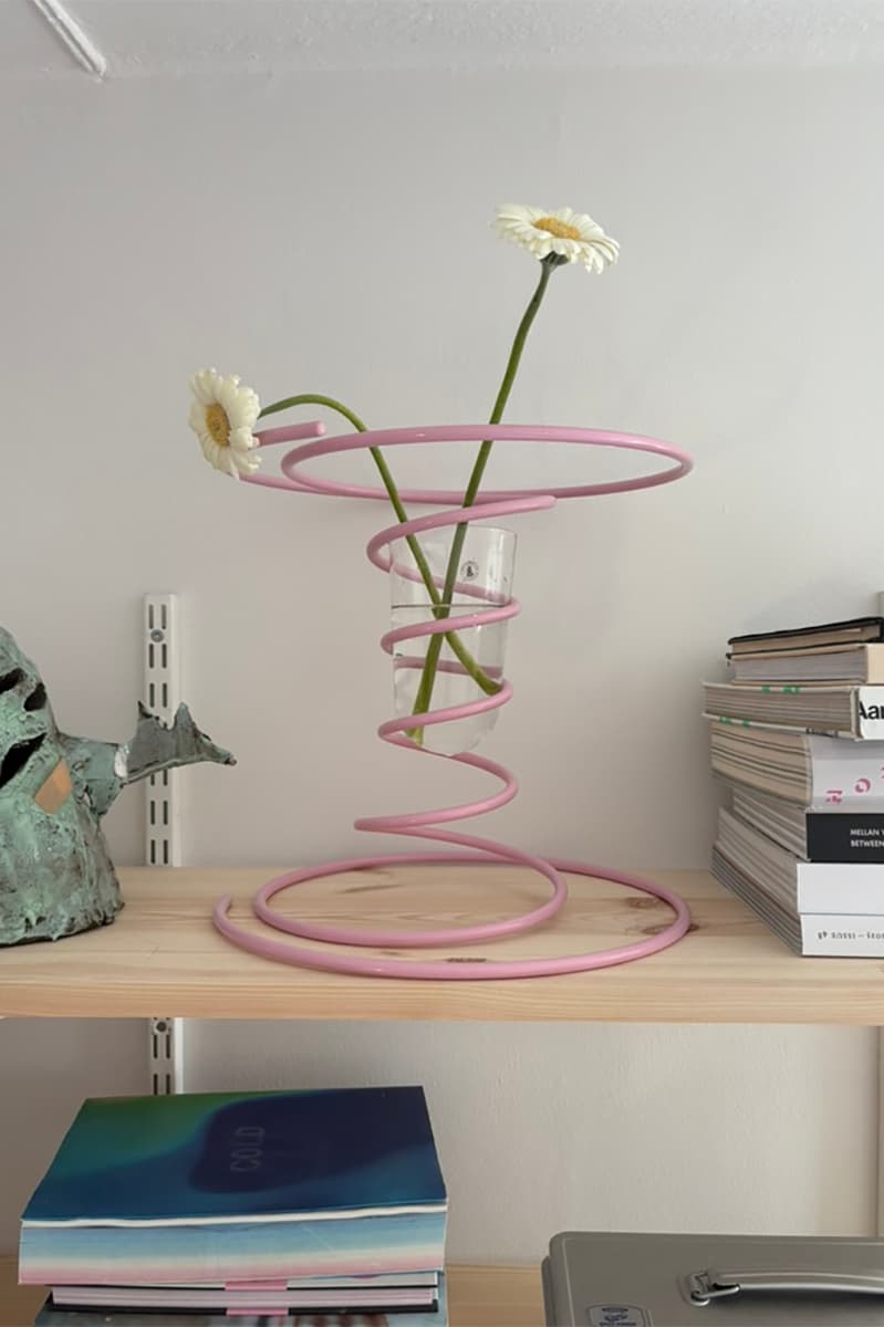 Take a First Look at Gustaf Westman's Full IKEA Collection