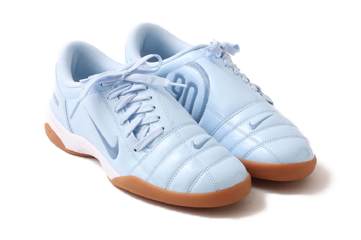 nike total 90 iii celestine blue IB5666-401 release info