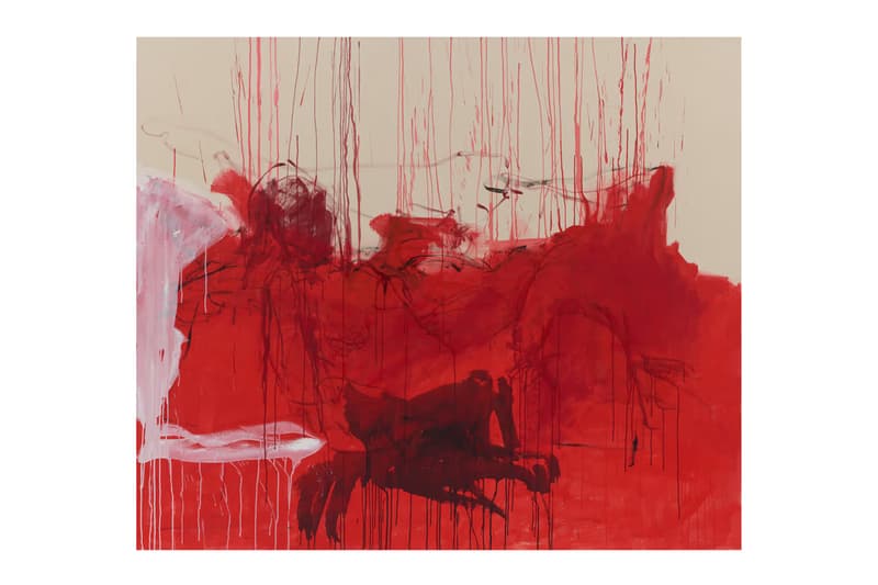 Tate Modern to Present Largest Tracey Emin Survey in 2026 'A Second Life' Art Artworks