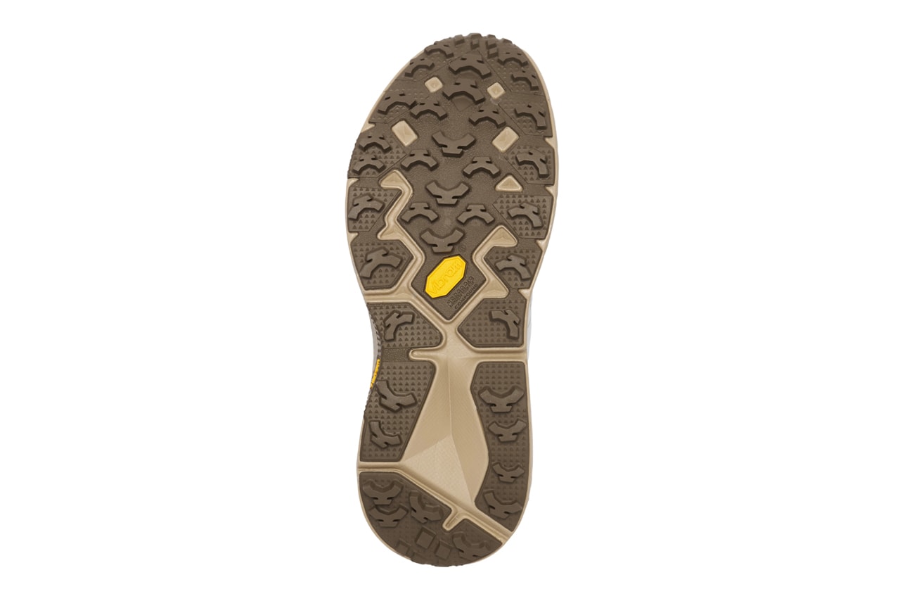 UNNA x HOKA Speedgoat 2 Release Date Information Caterpillar Charms