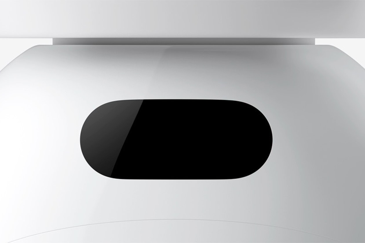 Apple 发布 iPhone 17、iPhone Air、AirPods Pro 3 与 Watch Series 11