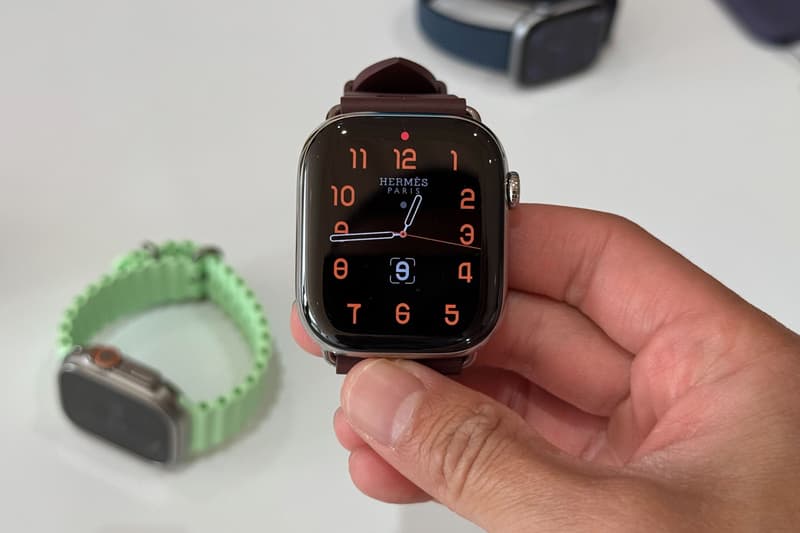 Apple iPhone 17, iPhone Air, Airpods Pro 3 & Watch 11