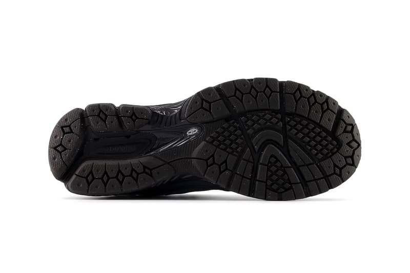 New Balance 1906R  "No Sew" “Grey/Black” U1906RNG  Release Info