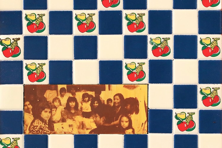 'Too Sweet' is The Perez Bros' Ode to Creative Community