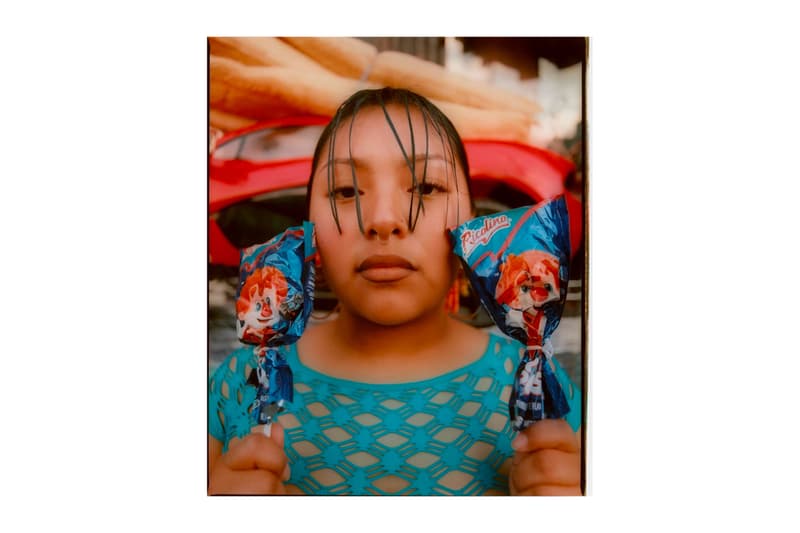 The Perez Bros Present 'Too Sweet' at Thinkspace Los Angeles Art Artworks