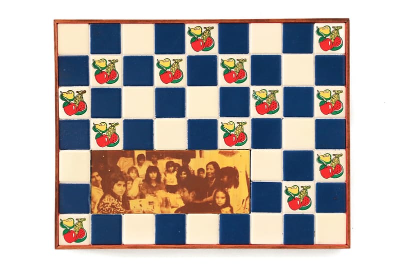 The Perez Bros Present 'Too Sweet' at Thinkspace Los Angeles Art Artworks