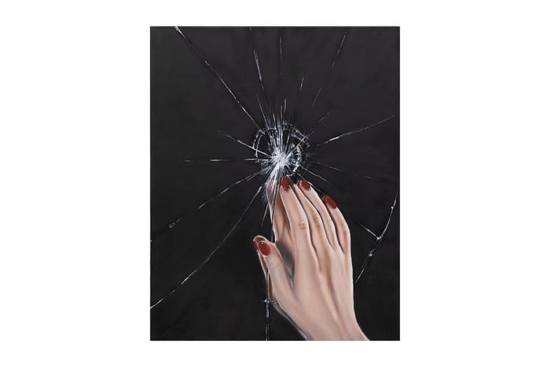 The Perez Bros Present 'Too Sweet' at Thinkspace Los Angeles Art Artworks