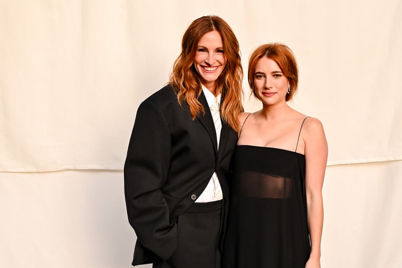 Veuve Clicquot and Simon Porte Jacquemus Host a Fête at Central Park Boathouse Celebrating New Collaboration