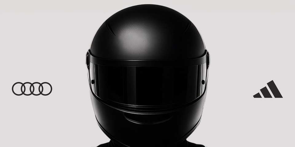 cromwell motorcycle helmets uk SPORT ANTIQUES