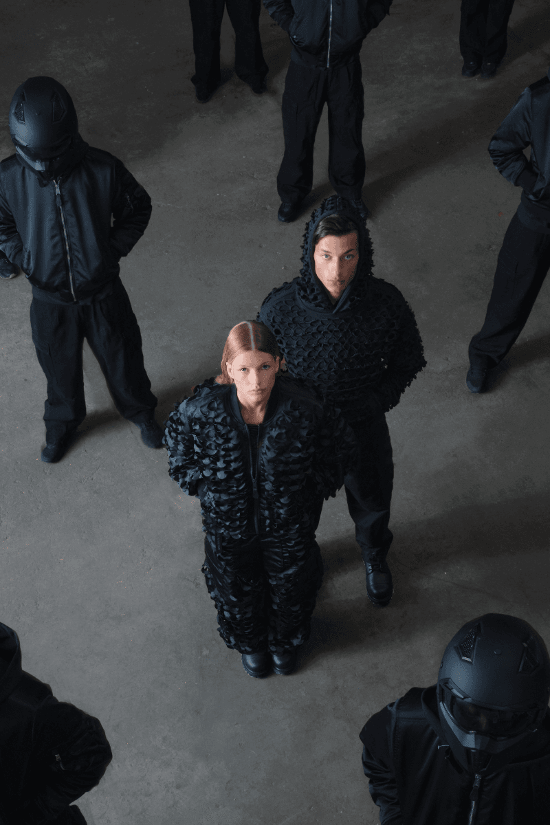 8 drops à ne pas manquer cette semaine Supreme Dickies