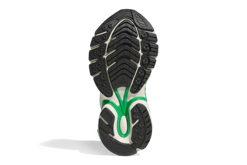 Pharrell x adidas VIRGINIA Jellyfish Green Release Info