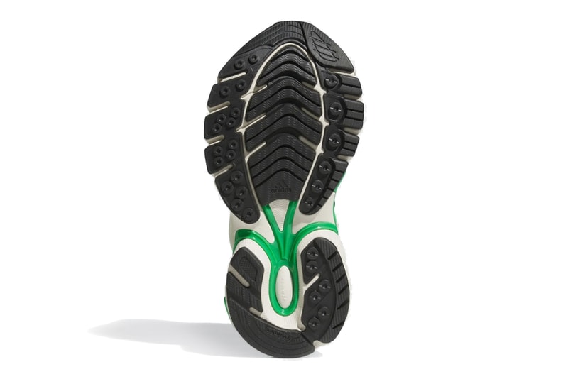 Pharrell x adidas VIRGINIA Jellyfish Green Release Info