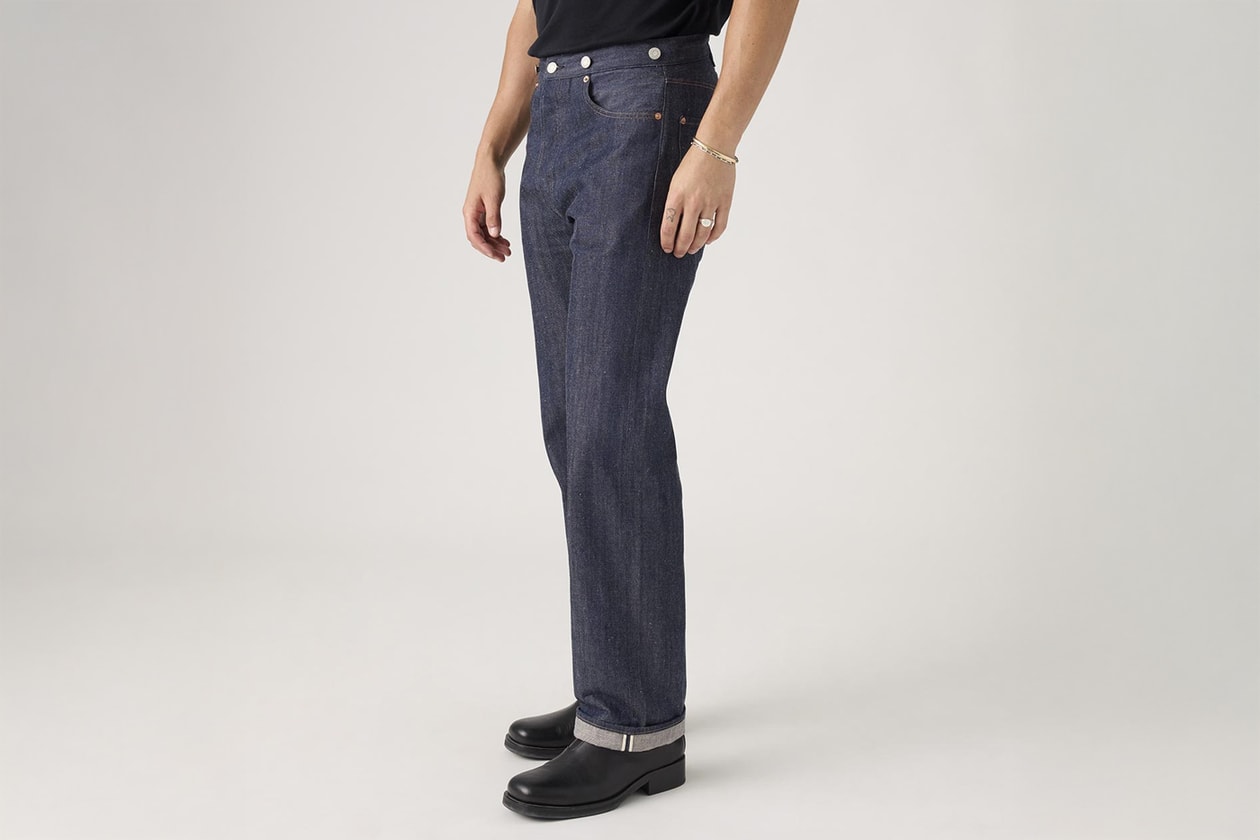 8 Drops Imperdíveis desta Semana Supreme Palace Y's by Yohji Yamamoto Nike NOCTA Awake NY Market Sega Bravado DMX Levi's