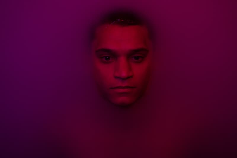 NBCU Universal HIM Jordan Peele Horror Film Justin Tipping Marlon Wayans Tyriq Withers Julia Fox Monkeypaw Productions 