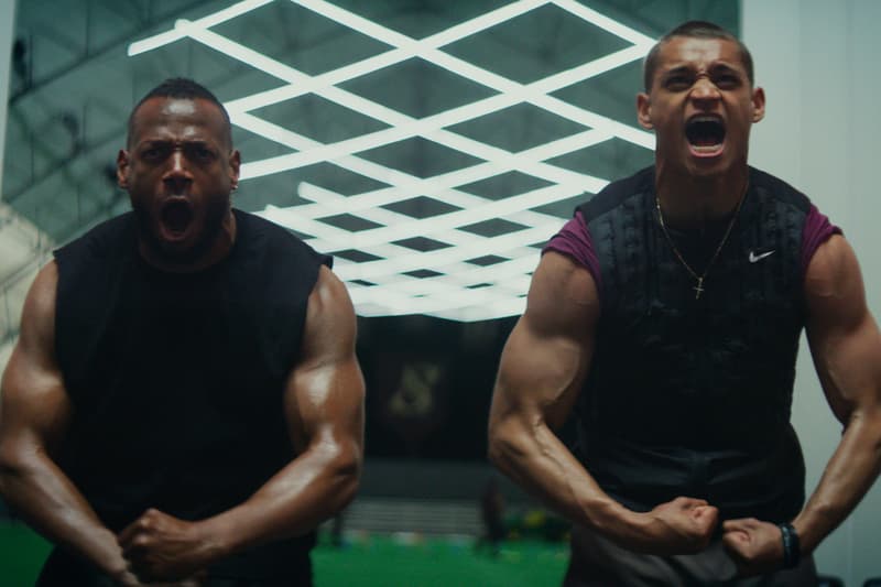 NBCU Universal HIM Jordan Peele Horror Film Justin Tipping Marlon Wayans Tyriq Withers Julia Fox Monkeypaw Productions 