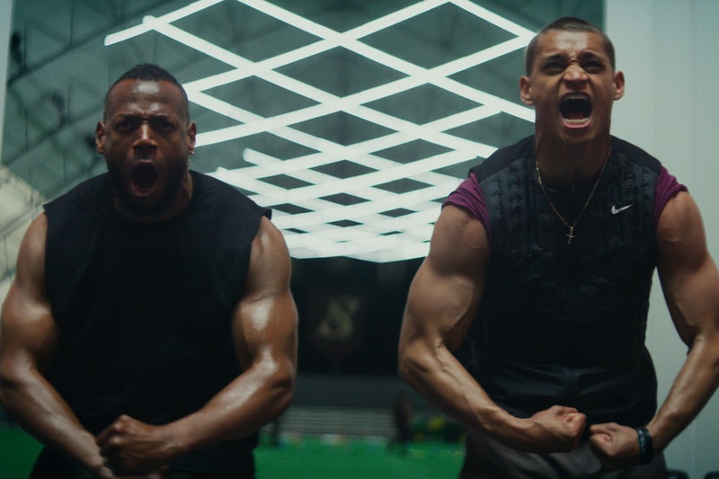 NBCU Universal HIM Jordan Peele Horror Film Justin Tipping Marlon Wayans Tyriq Withers Julia Fox Monkeypaw Productions 