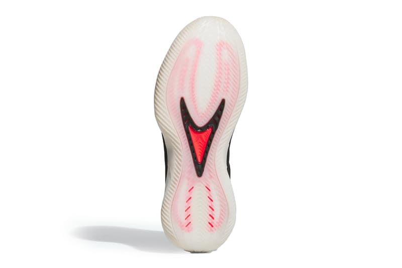 adidas Anthony Edwards 2 Release Date Information