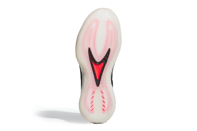 adidas Anthony Edwards 2 Release Date Information