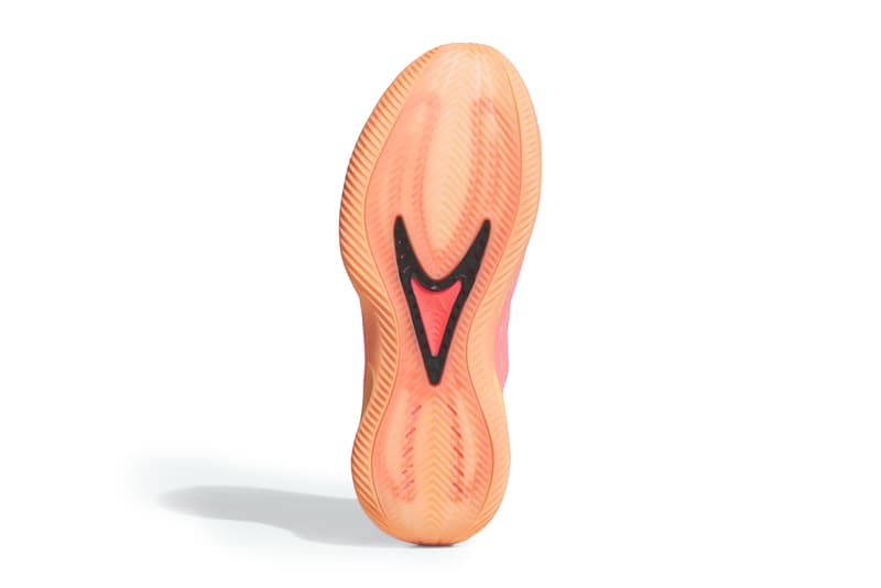 adidas Anthony Edwards 2 Release Date Information