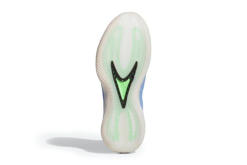 adidas Anthony Edwards 2 Release Date Information