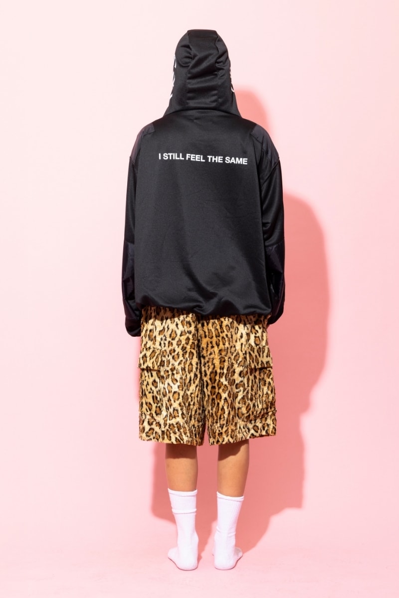 Anti Social Social Club Fall/Winter 2025 Collection Release Info