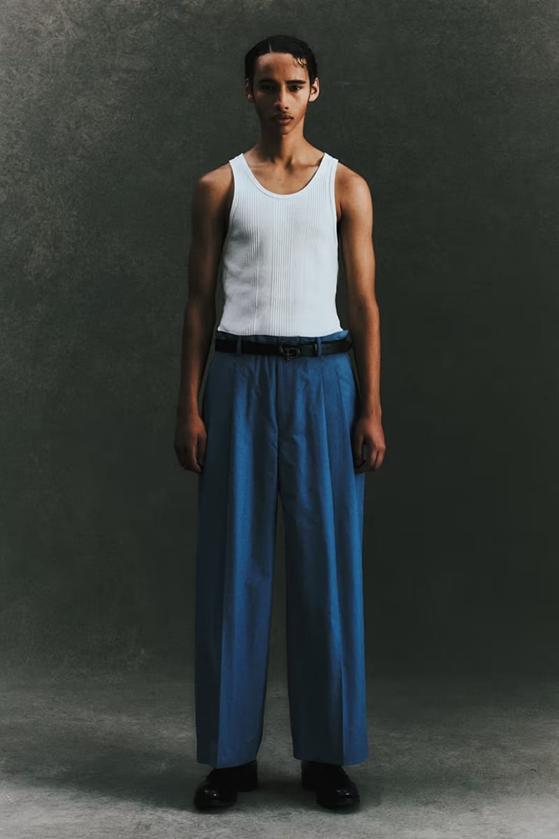 cootie -2018 Capsule Collection- パーカー M 2024 CAPSULE COLLECTION \u2013 COOTIE PRODUCTIONS