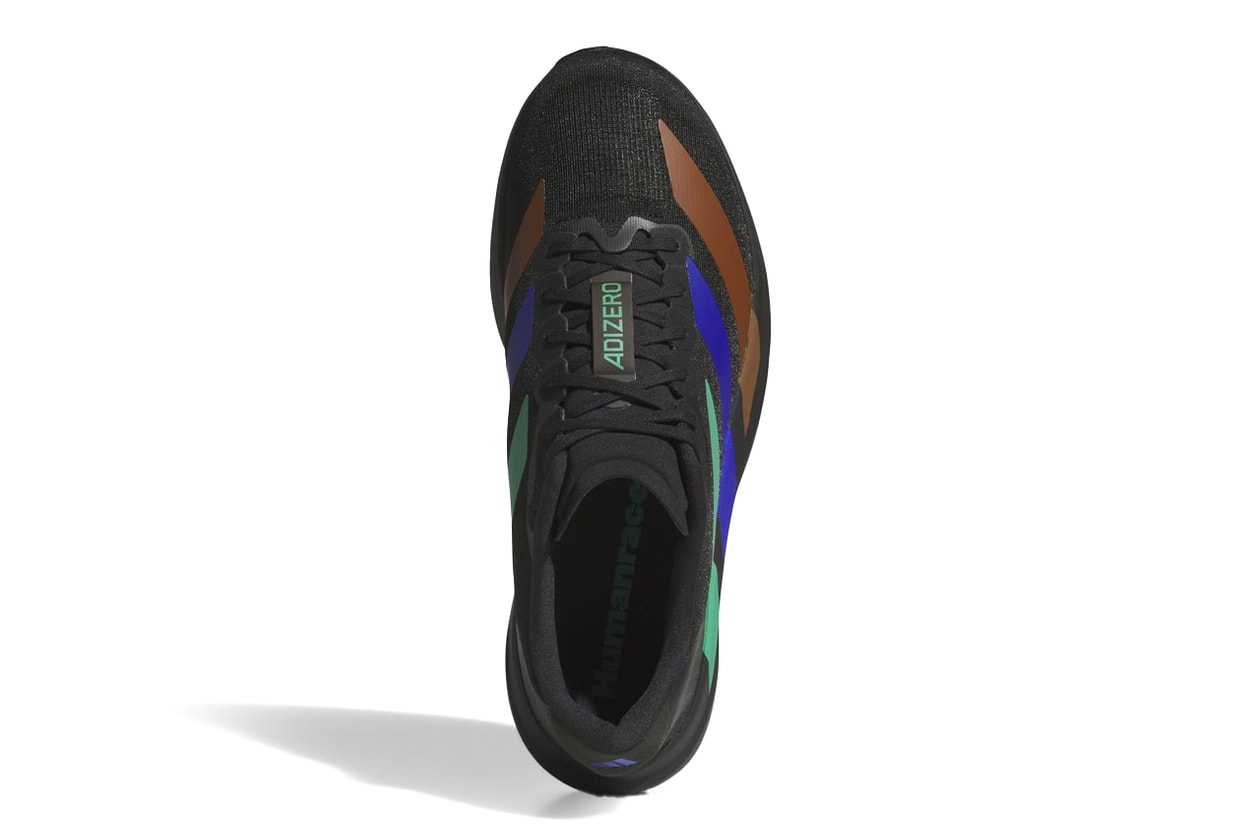 The Tom Sachs x Nike Mars Yard 3.0 Leads This Week's Best Footwear Drops