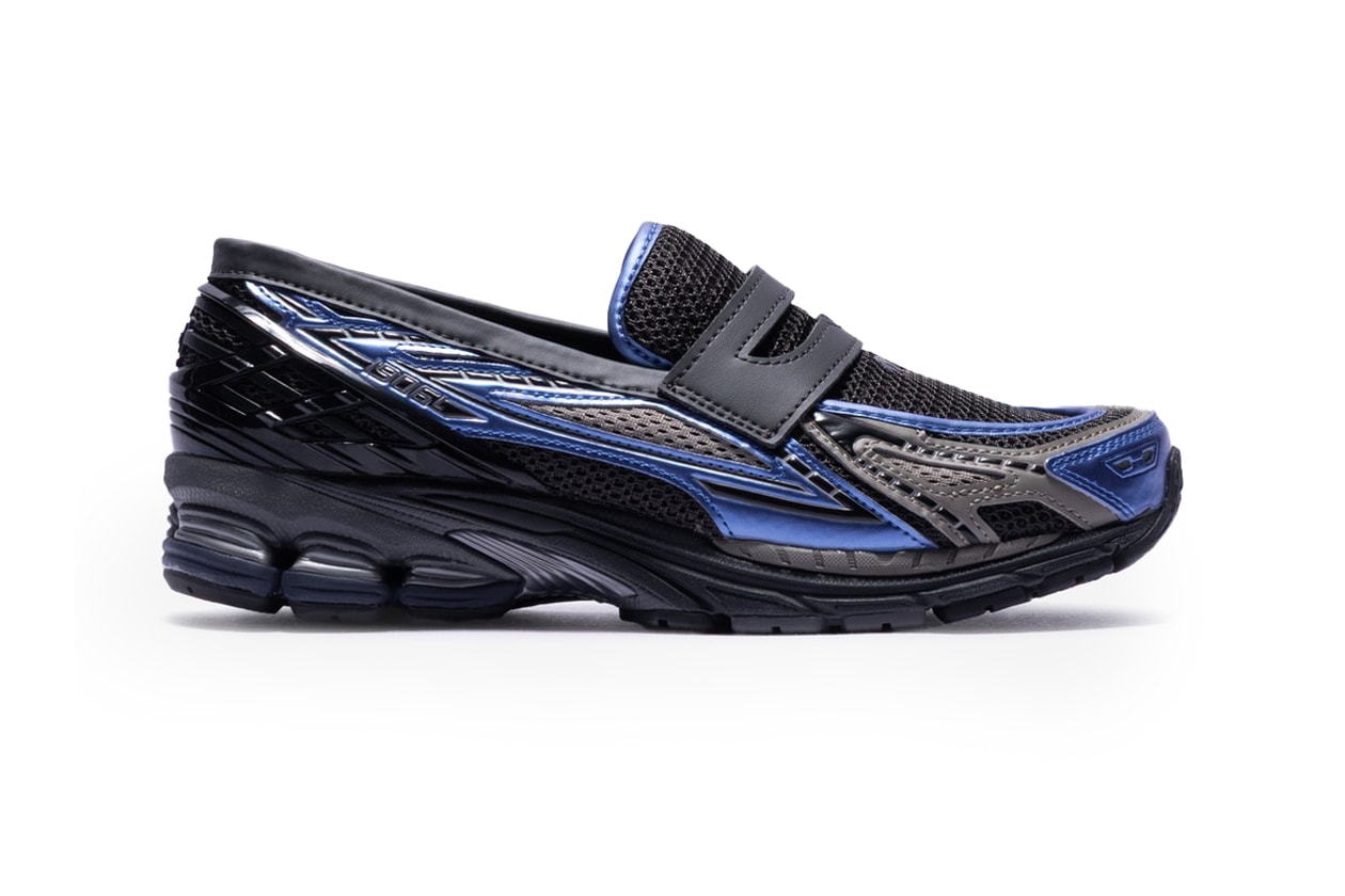 The Tom Sachs x Nike Mars Yard 3.0 Leads This Week's Best Footwear Drops