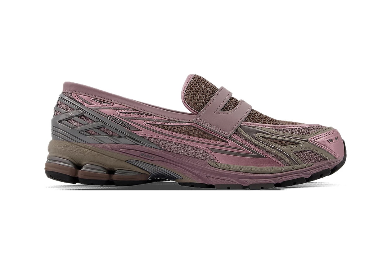 The Tom Sachs x Nike Mars Yard 3.0 Leads This Week's Best Footwear Drops