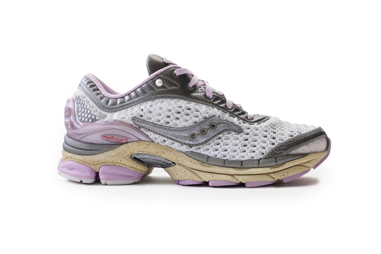 The Tom Sachs x Nike Mars Yard 3.0 Leads This Week's Best Footwear Drops