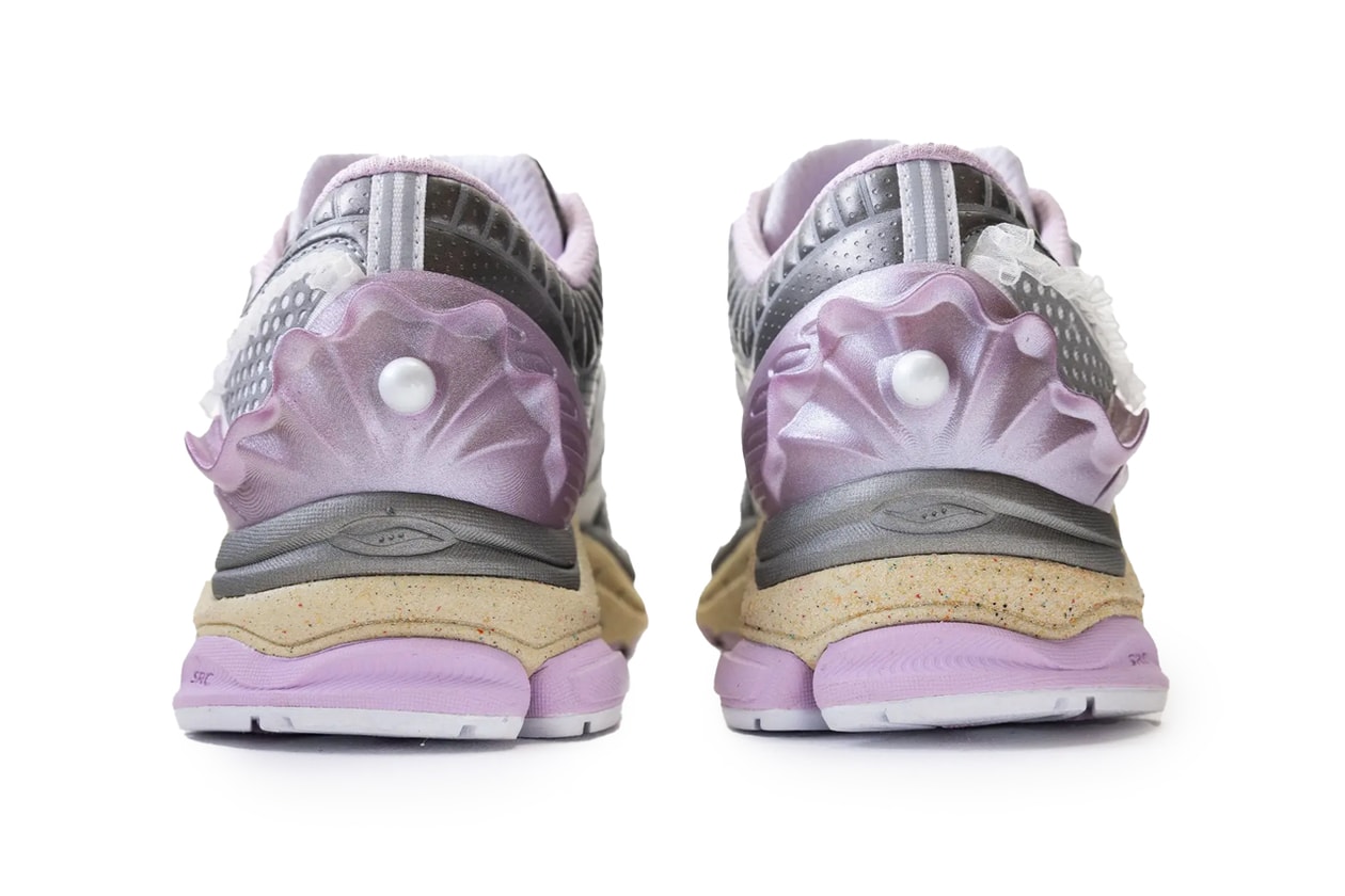 The Tom Sachs x Nike Mars Yard 3.0 Leads This Week's Best Footwear Drops