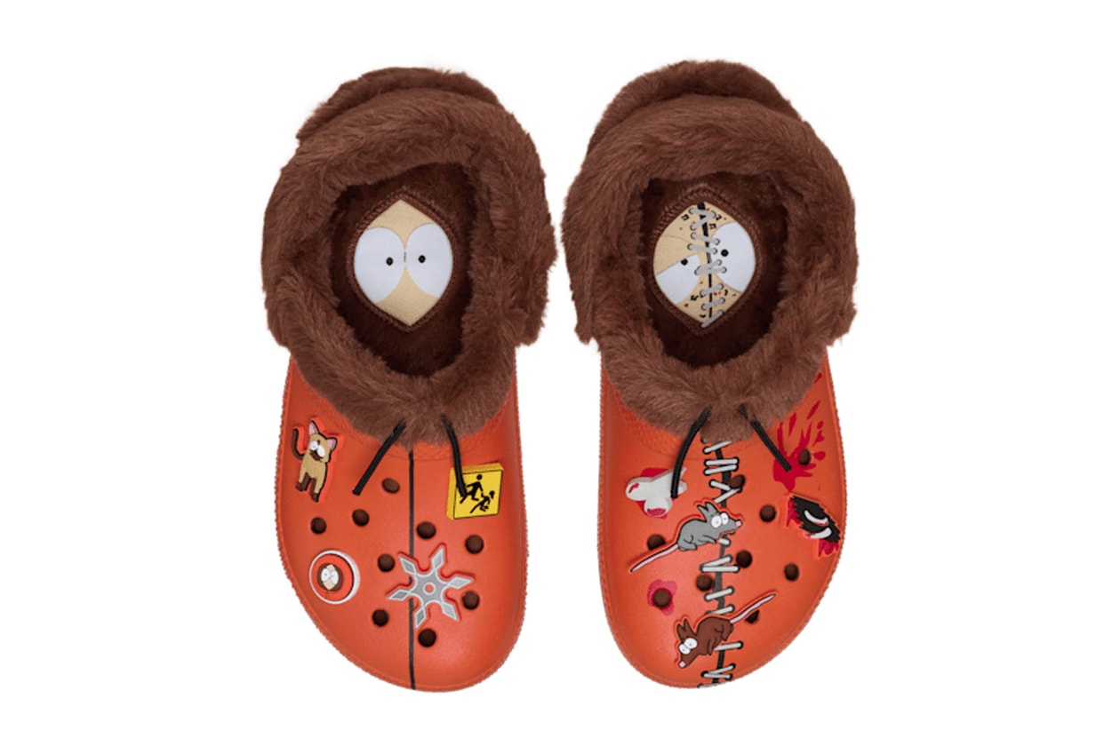 The Tom Sachs x Nike Mars Yard 3.0 Leads This Week's Best Footwear Drops