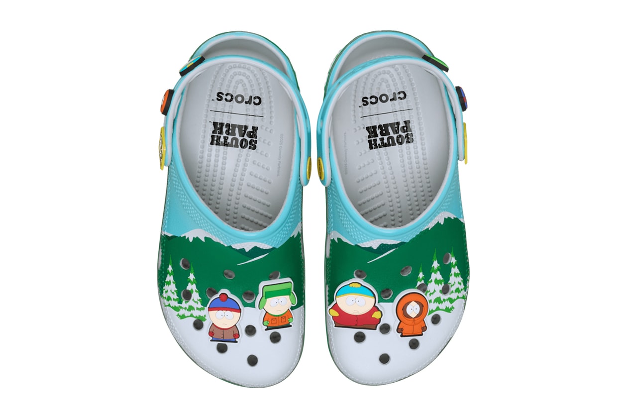 The Tom Sachs x Nike Mars Yard 3.0 Leads This Week's Best Footwear Drops