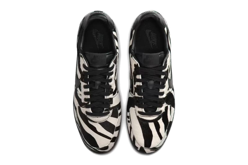 nike field general 82 zebra IM3075-002 release info