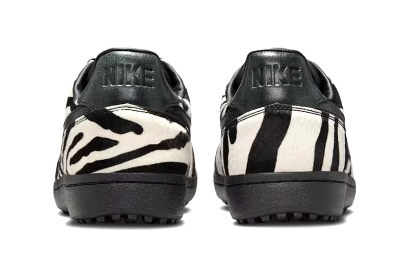 nike field general 82 zebra IM3075-002 release info